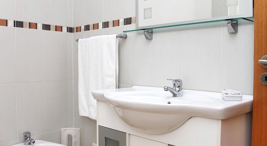 Ossiano'S Bed and Breakfast Peniche Εξωτερικό φωτογραφία