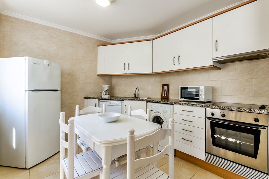 Ossiano'S Bed and Breakfast Peniche Εξωτερικό φωτογραφία