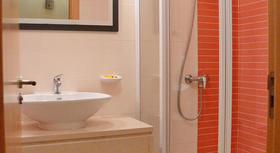 Ossiano'S Bed and Breakfast Peniche Εξωτερικό φωτογραφία