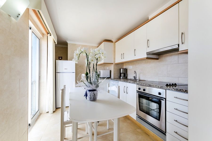Ossiano'S Bed and Breakfast Peniche Εξωτερικό φωτογραφία