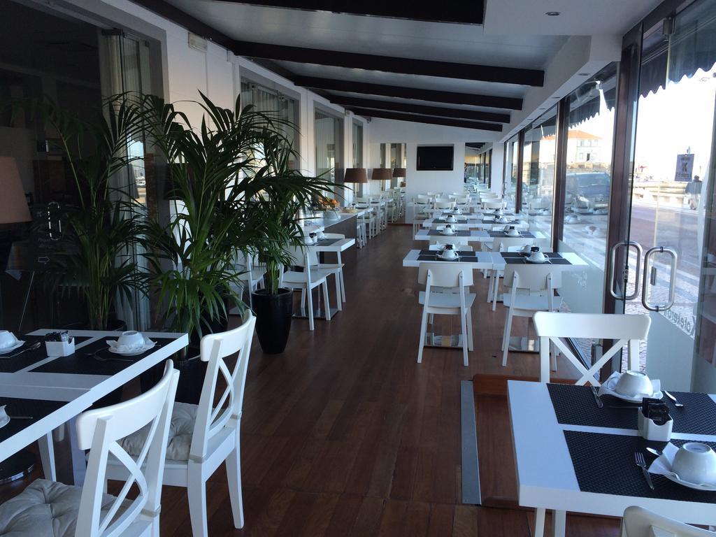 Ossiano'S Bed and Breakfast Peniche Εξωτερικό φωτογραφία